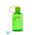 Nalgene 16oz Narrow Mouth Water Bottle (Plain) (SA)